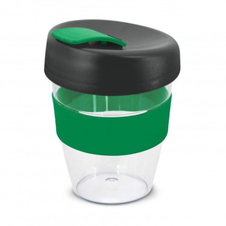 Express Cup Claritas - 350ml Promotional Products